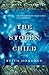 The Stolen Child by Keith Donohue
