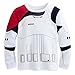 Star Wars Stormtrooper PJ PALS Pajamas for Kids - Star Wars: The Force Awakens Size 5…