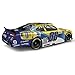 Lionel Racing Dale Earnhardt Jr #88 Hellmann's Xfinity 2016 Chevrolet Camaro NASCAR Diecast Car (1:24 Scale)