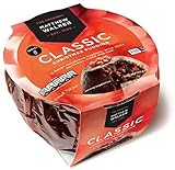 Matthew Walker Classic Pudding 800g (28.2oz)