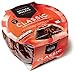 Matthew Walker Classic Pudding 800g (28.2oz)
