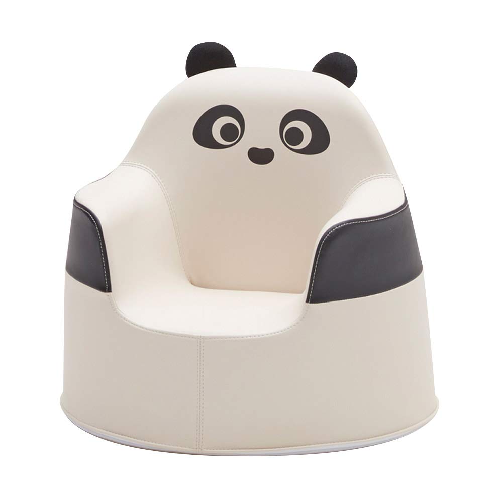 Iloom Eco Friendly Animal Character Kids Sofa Chair Living Room