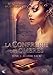 La Confrérie des Ombres, Tome 3 : Le livre sacré (French Edition) by Belinda Bornsmith, Angieoz