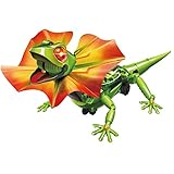 OWI  Kingii Dragon Robot Science Kit