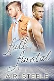 Full Frontal (Tool Shed Book 2)