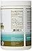 Big Tree Farms Coco Hydro Instant Coconut Water Electrolyte Sports Drink Mix, Vegan, Gluten Free, Original Flavor, 30 Servings, 16.9 Ounce