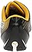 PUMA Men's Future Cat S1 Graphic Pack Motorsport Fashion Sneaker