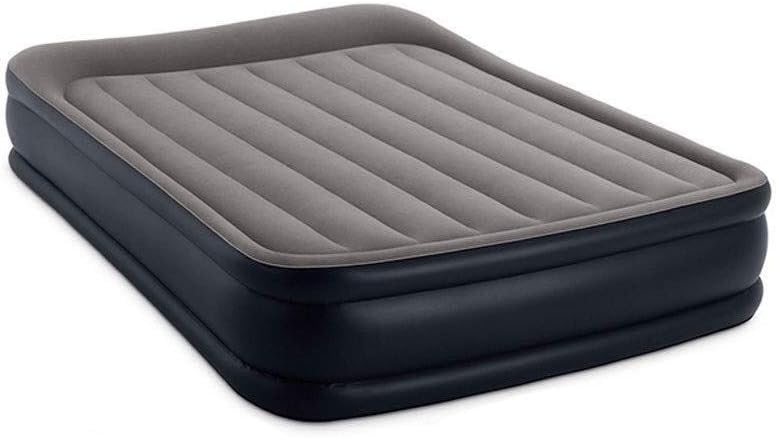 inflatable bed amazon uk