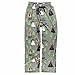 May The Forest Be With You Unisex PJ Pant