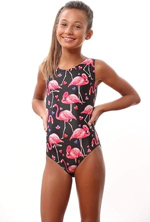 lol surprise gymnastics leotard