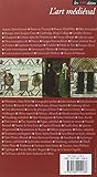 Image de L'ABCdaire de l'Art médiéval (French Edition)