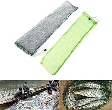 fishing net accessories