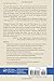 Resolving Environmental Conflicts (Social Environmental Sustainability)