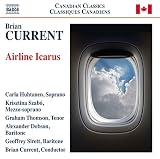 AIRLINE ICARUS                                     image