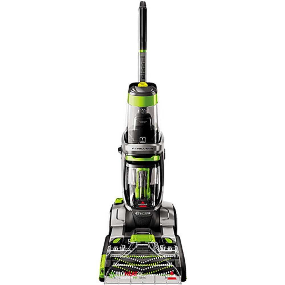 Best Target Handheld Carpet Cleaner