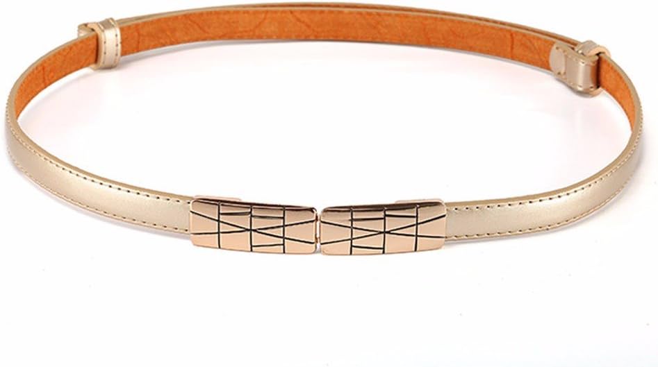 Xiaogege The girl fine fashion candy color belt hooks, relaxing decor nepotistic women ha