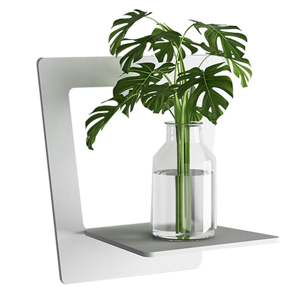 Soporte Para Plantas De Interior, Habitación Niños Soporte Flores ...