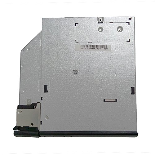 iGuerburn-DVD-Drive-for-Dell-Latitude-E6440-E6540-Sata-Cd-Dvd-romram-Dvd-rw-Drive-Writer-Burner