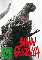 Shin Godzilla