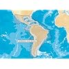 Navionics-Updates-NAVU-3XG-Caribbean-and-South-America-Marine-Charts-on-SDMSD