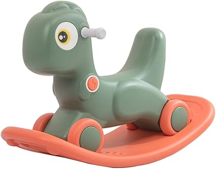 1 year baby girl toys amazon