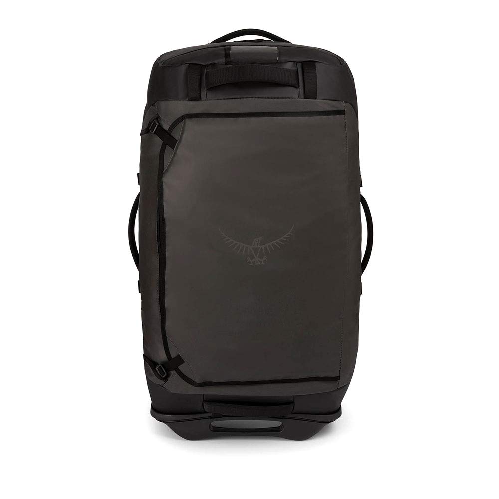 Luggage \u0026 Travel Gear Osprey Packs 