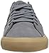 Adidas Men's Matchcourt RX