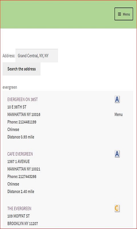 Eat healthy get healthy - //medicalbooks.filipinodoctors.org