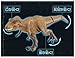 Takara Tomy / Academy Jurassic World Fallen Kingdom Dinosaur 5