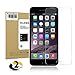 iPhone 7 Tempered Glass Screen Protector , Acoverbest Screen Protector [9H Hardness] [HD Anti-Fingerprint] [ Bubble Free] [Scratch Proof] [3D Touch Compatible] Screen Protector for iPhone 7