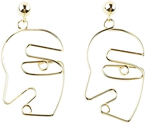 第四 再集計 航海の フェイス ピアス メンズ Tsgirls Jp