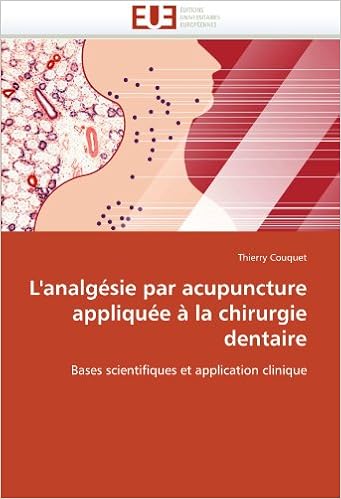 Techniques Et Médecine Tous Les Livres Téléchargement - 