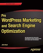 Pro Marketing and Search Engine Optimization Pro Marketing and Search Engine Optimization