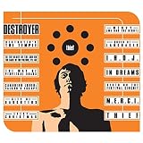 THIEF (DIGIPAK) (REIS)                             image