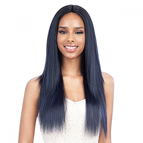 FREEDOM-PART-101-FREETRESS-EQUAL-SYNTHETIC-FULL-WIG-LONG-STRAIGHT