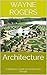 Architecture: A Beginner's Guide to Architecture Design