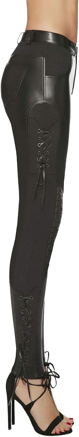 leggings a buon mercato per adolescenti sotto i 5 dollari