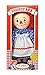 Raggedy Ann