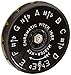 Kratt Tuner (MK3BLACK)