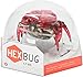 HEXBUG Crab (Colors May Vary)