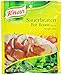 Knorr Entree Mixes-Pot Roast (Sauerbraten) Recipe Mix, 2-Ounce Packet (Pack of 12)
