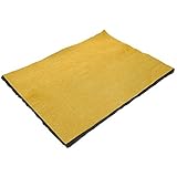Cuccia per cani amazon Cuccia per cani amazon