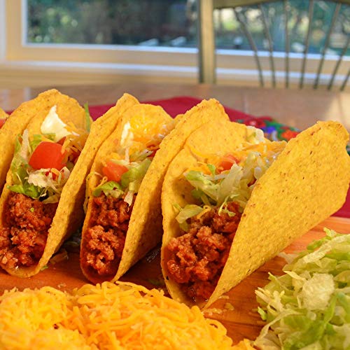 6 Loma+Linda+Blue+Plant+Based+Filling