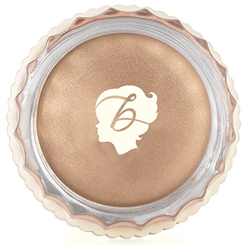 Benefit Cosmetics Creaseless Cream Shadow - Birthday Suit