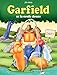 Garfield - tome 27 - Garfield se la coule douce (French Edition) by 