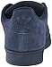 adidas Originals Men's Superstar RT Fashion Sneaker, Night Indigo/Night Indigo/Night Indigo, 11 M US