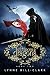 Of Princes and Dragons: Book 2 (Lords and Commoners) by Lynne Hill-Clark