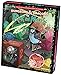 Dungeons & Dragons vs Rick and Morty (D&D Tabletop Roleplaying Game Adventure Boxed Set) by 
