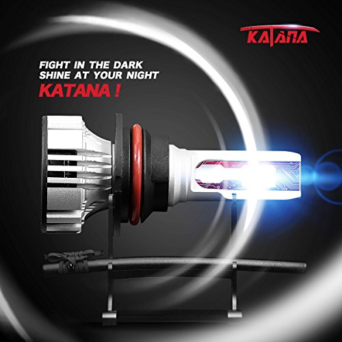 6 KATANA+Headlight+Extremely+Conversion+Adjustable