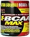 SAN I-BCAA Max, Cool Melon, 283 Grams